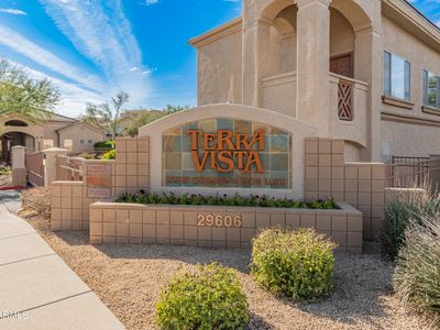 29606 N Tatum Blvd APT 173, Cave Creek, AZ, 85331