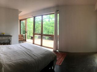 27 Chateau Pl, Asheville, NC 28805