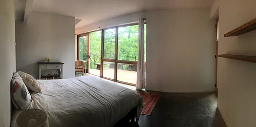 27 Chateau Pl Photo 1