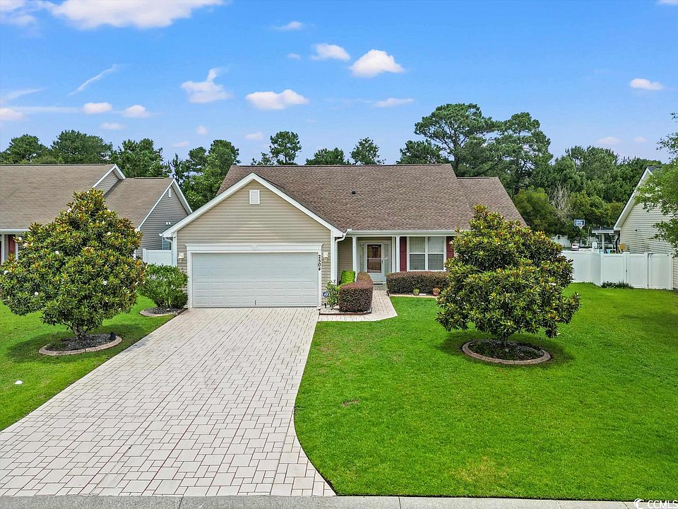 1st image of 2504 Sugar Creek Ct.