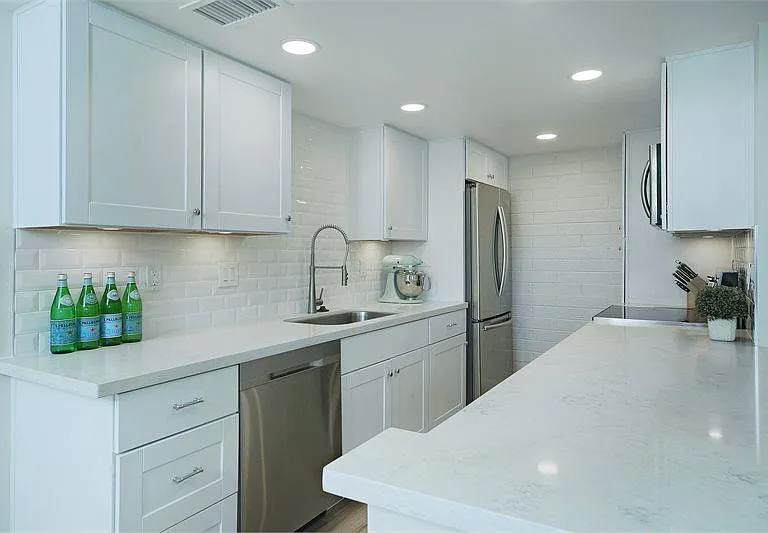948 S Alma School Rd #83 — Photo 1