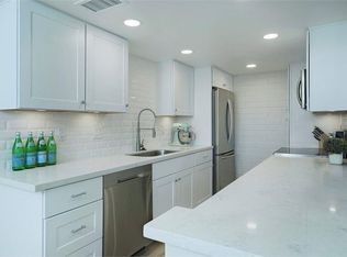 948 S Alma School Rd UNIT 83, Mesa, AZ 85210