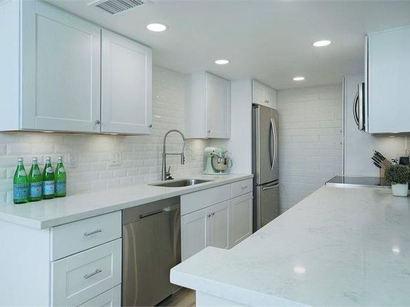 948 S Alma School Rd Unit 83