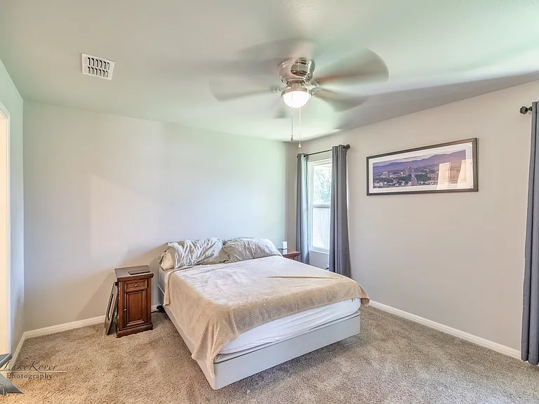 3233 Ann Arbor Ln — Photo 14