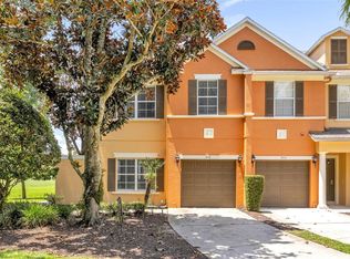 906 ASSEMBLY COURT, KISSIMMEE, FL 34747