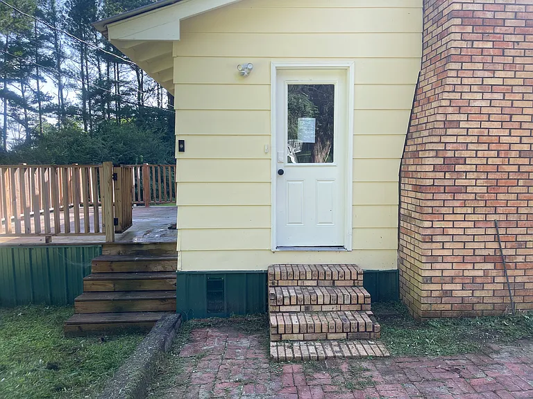 8815 Twitley Branch Rd — Photo 10