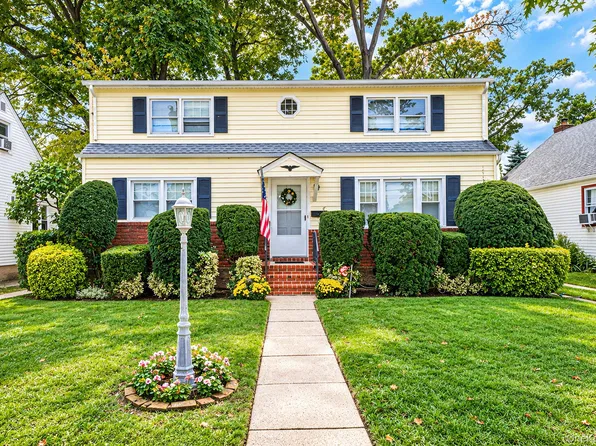 129 Charles Street, Lynbrook, NY 11563