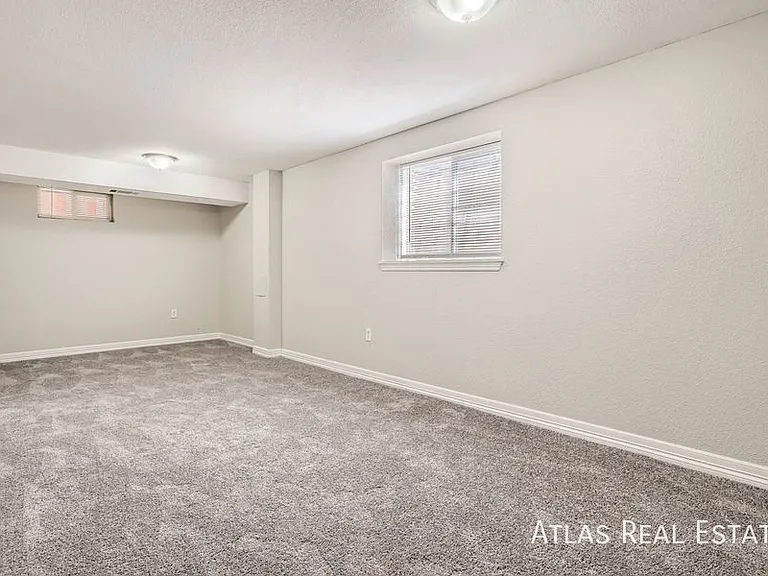 17231 E Oberlin Pl — Photo 10