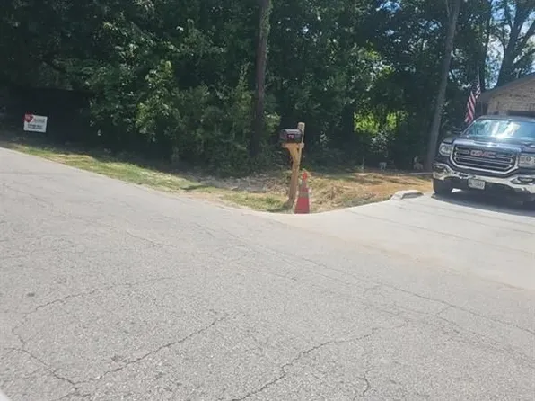 0 Venus St, Houston, TX 77088