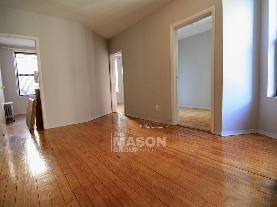 1st image of 70 W 109th St APT 41