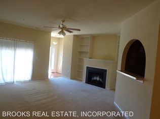 703 Rustads Cir, Williamsburg, VA 23188