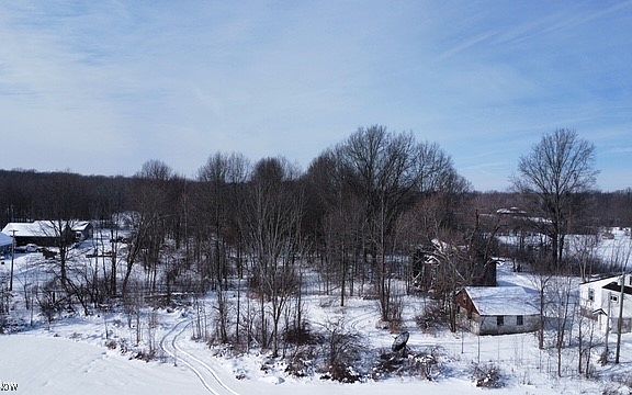 5th image of 10268 Madison Rd