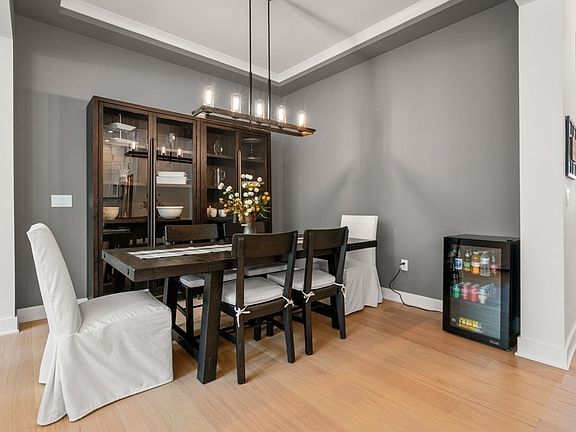 5th image of 22 Jameson Dr #22
