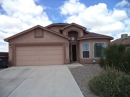 1st image of 117 Avenida Jardin