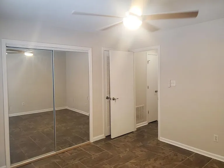 1144 Ocean Pebbles Way — Photo 16