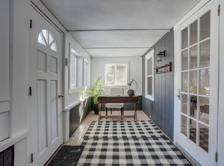 30 Lawrence St, Concord, NH 03301