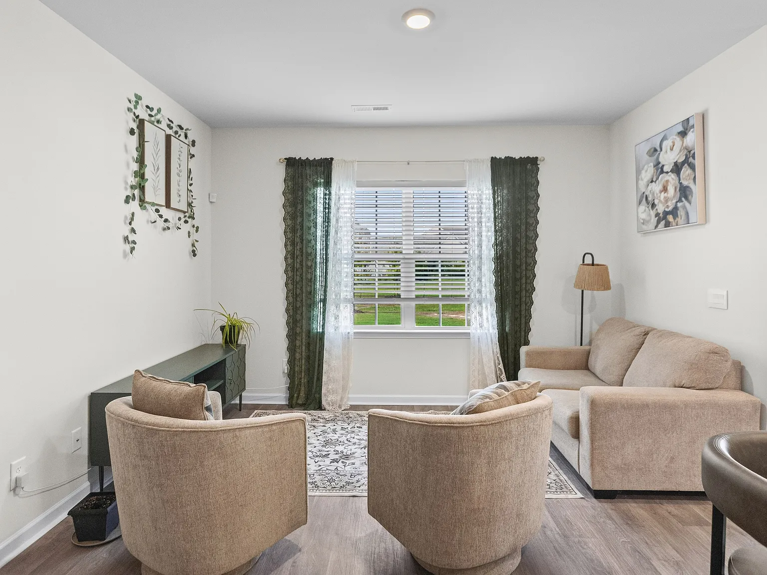 3610 Sedge Drive A3 - 1 — Photo 2