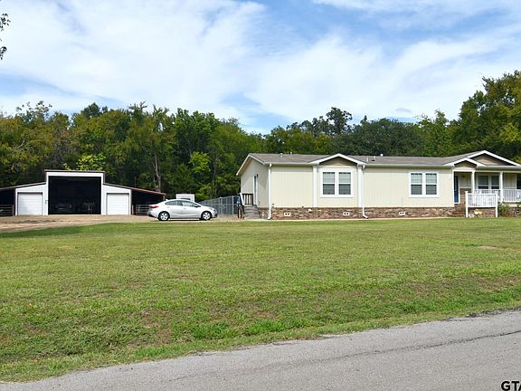 3rd image of 118 Private Road 5453