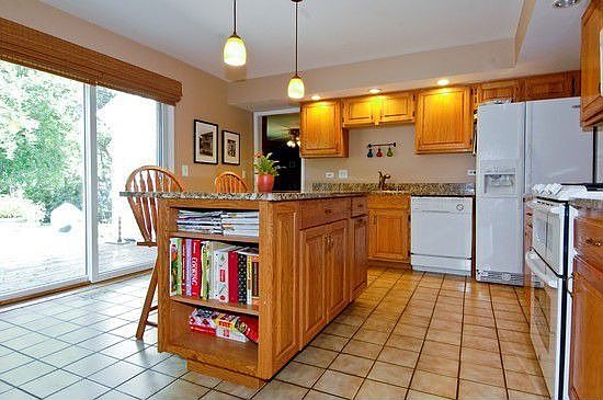 4th image of 1725 Indian Trail Dr