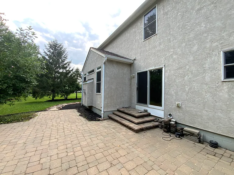 6757 Blue Holly Dr — Photo 7