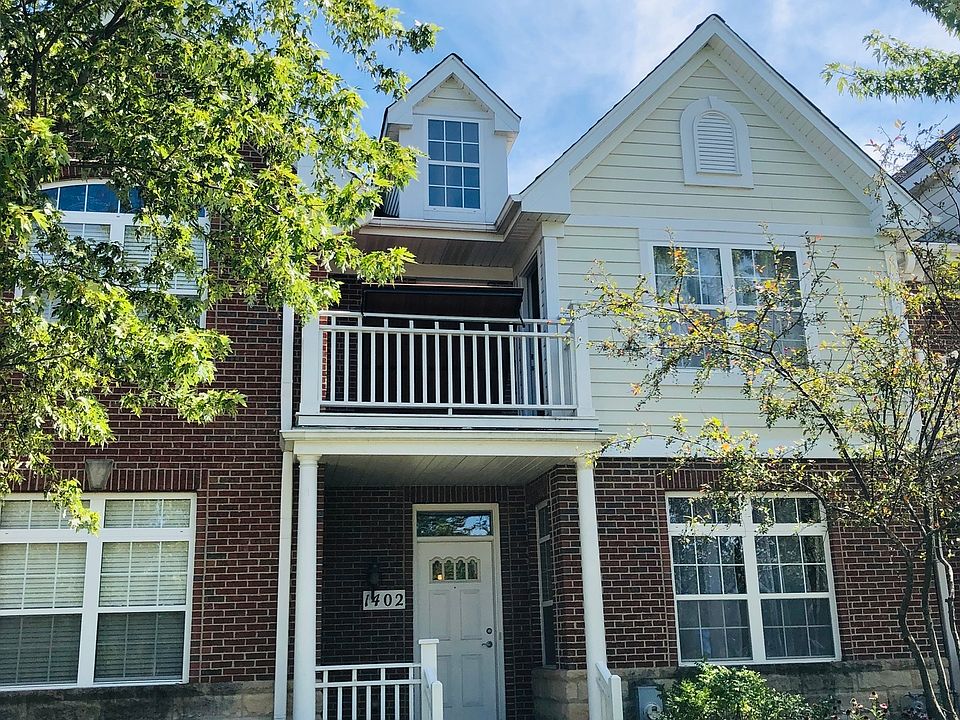 1st image of 1402 Brownstone Pl