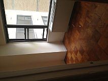 3rd image of 279 E 44th St APT 17K
