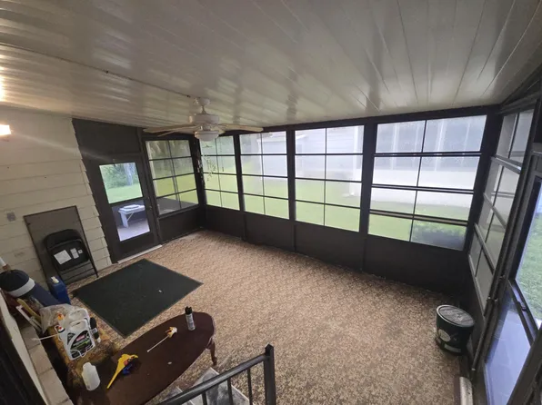 11 Buenos Aires, Fort Pierce, FL 34951