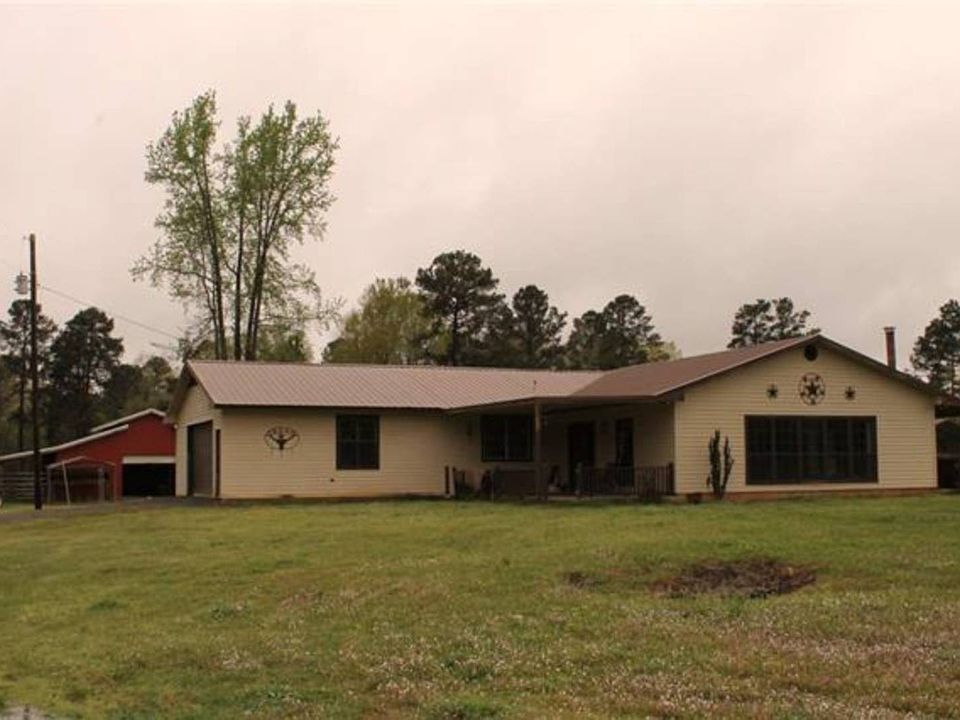 1st image of 1352 County Road 2004