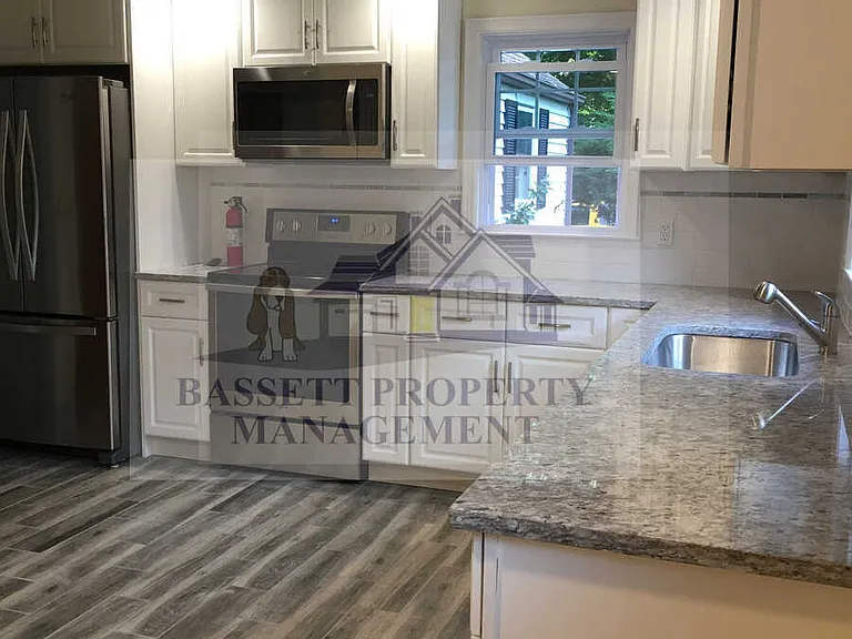 2281 Ridge Rd — Photo 27