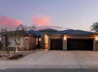 3360 W Del Rio St, Chandler, AZ 85226