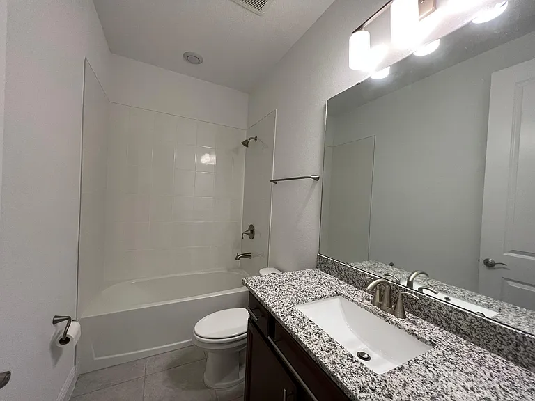 7401 Alpine Butterfly Ln — Photo 13