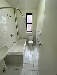 Rented by Level Group