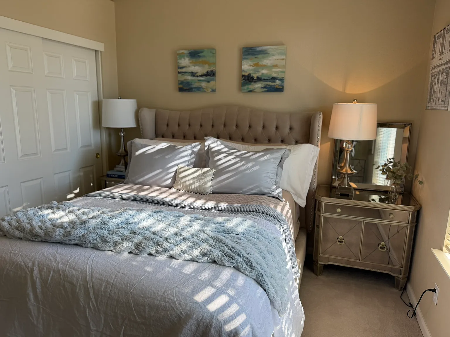 3 bed, 2390 sqft, $1,750 — Photo 3