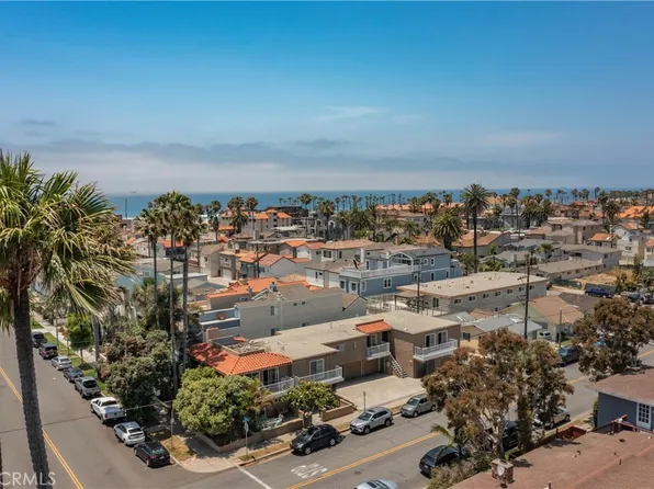 225 7th St, Huntington Beach, CA 92648
