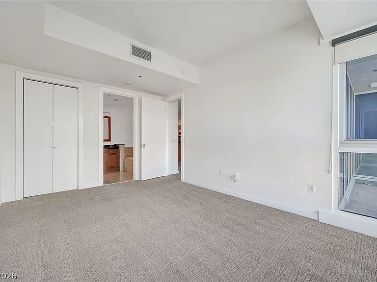 4575 Dean Martin Dr #1203 — Photo 20