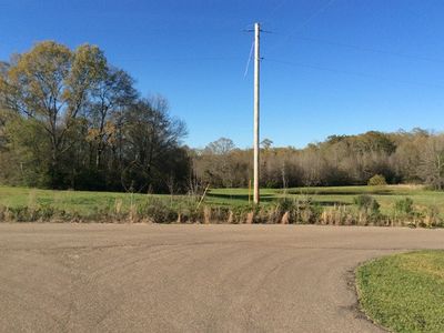 0 N Caroline Dr #14, Terry, MS, 39170