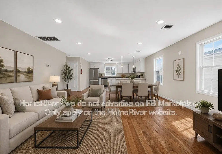 508 2nd Ave #2 — Photo 2