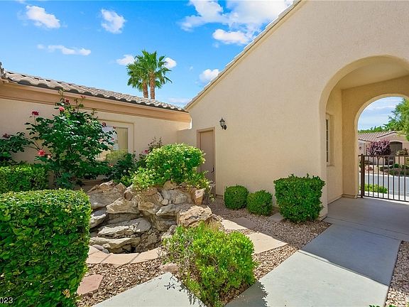 5th image of 4258 Pacifico Ln