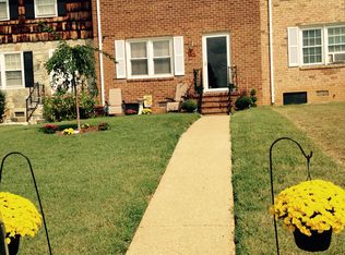 24 Coventry Ct, Fredericksburg, VA 22405