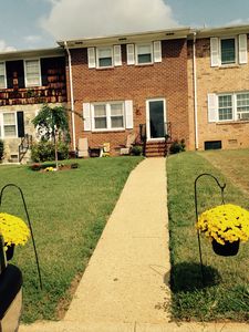 24 Coventry Ct, Fredericksburg, VA, 22405