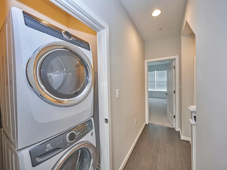 256 Bluemont Branch Ter SE — Photo 7