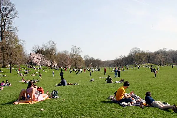 Rented by Swythe, Inc. | media 30