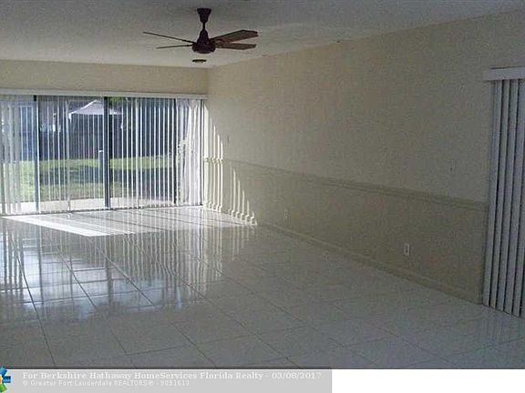 2nd image of 9826 NW 65th Pl