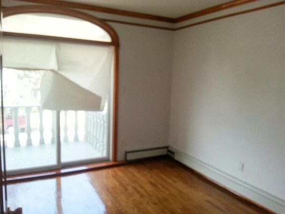 4th image of 14736 Jewel Ave Floor 2