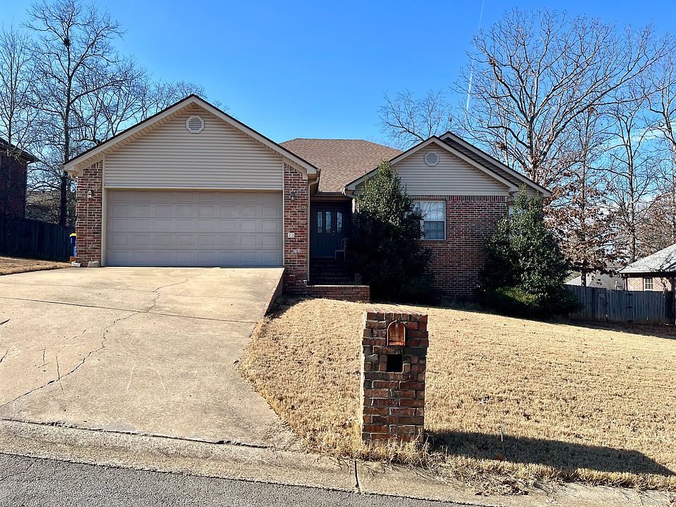1st image of 22 High Plains Dr