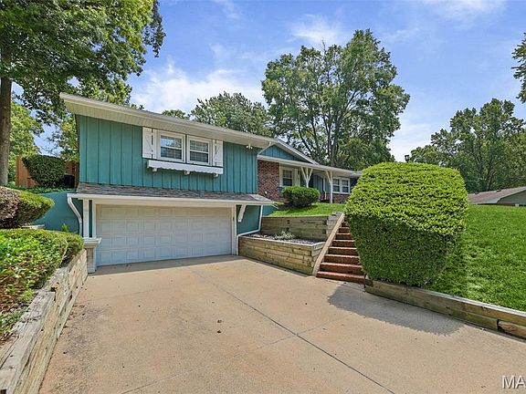 5th image of 133 Country Club Pl