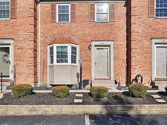 2nd image of 1610 Gelhot Dr APT 207