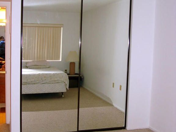 4th image of 3033 E Devonshire Ave Unit 3033