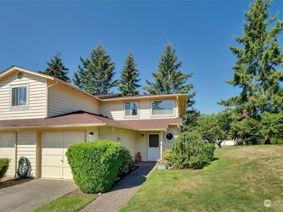 24931 109th Place SE #D, Kent, WA, 98030