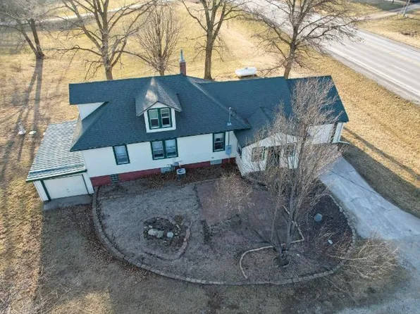 32344 W Ave, Eldora, IA 50627